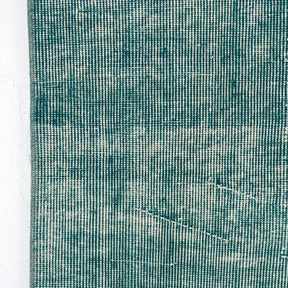 4x7 Vintage Rug