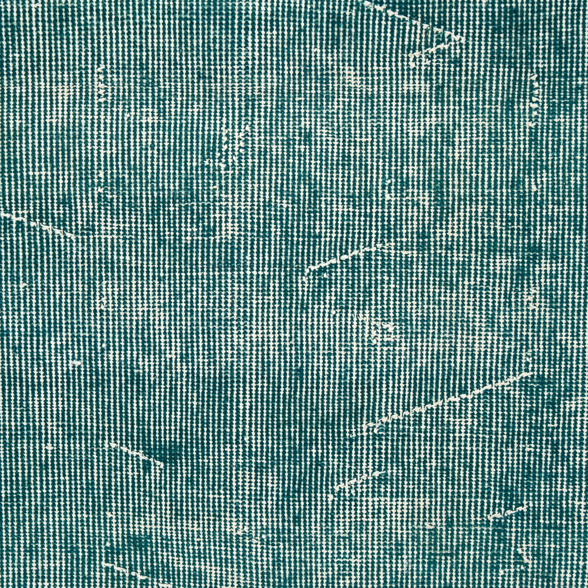 4x7 Persian Rug