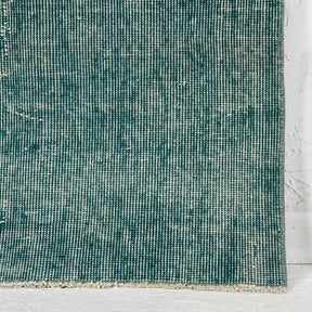 Solid 4x7 Area Rug