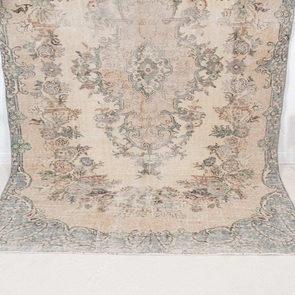 5x9 Persian Rug