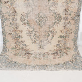 5x9 Persian Rug