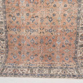 5x8 Persian Rug