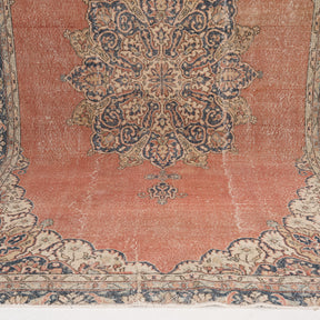 6x10 Persian Rug