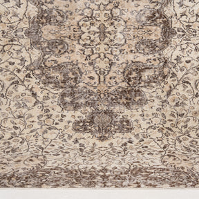 6x8 Persian Rug