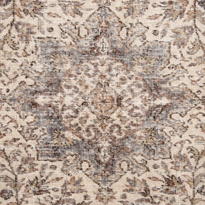 5x8 Vintage Rug