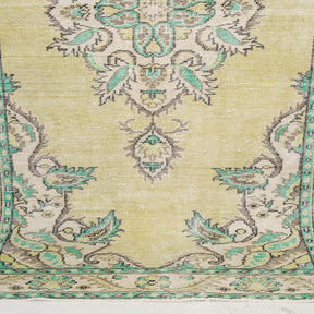 5x8 Persian Rug