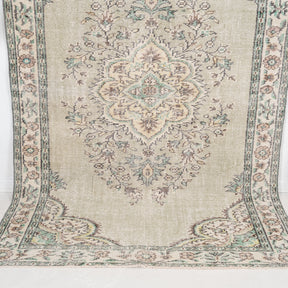 5x9 Persian Rug