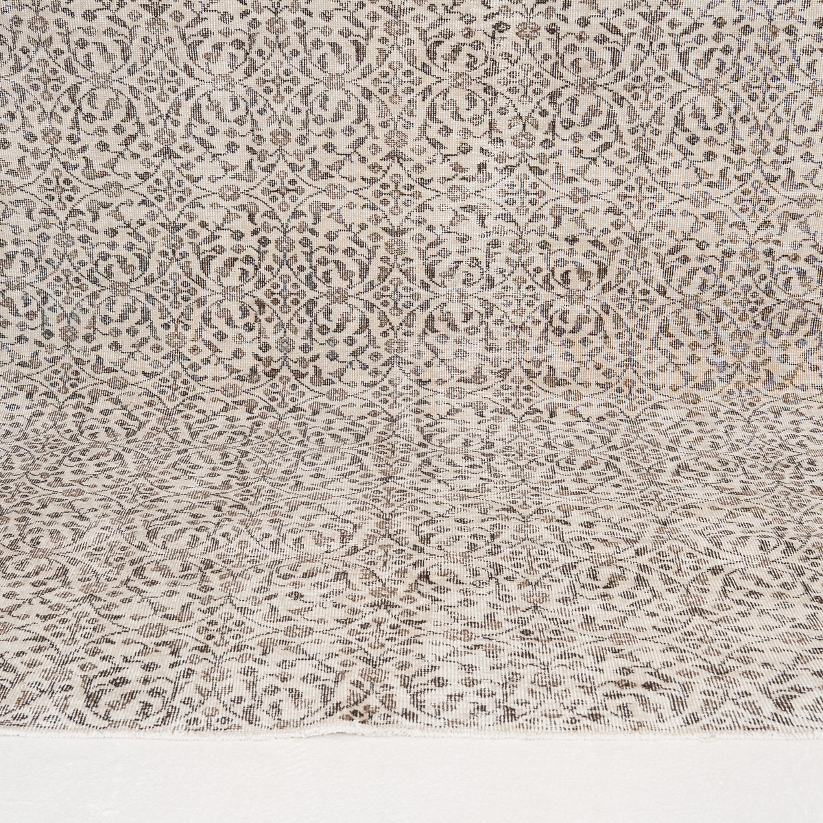 6x10 Persian Rug