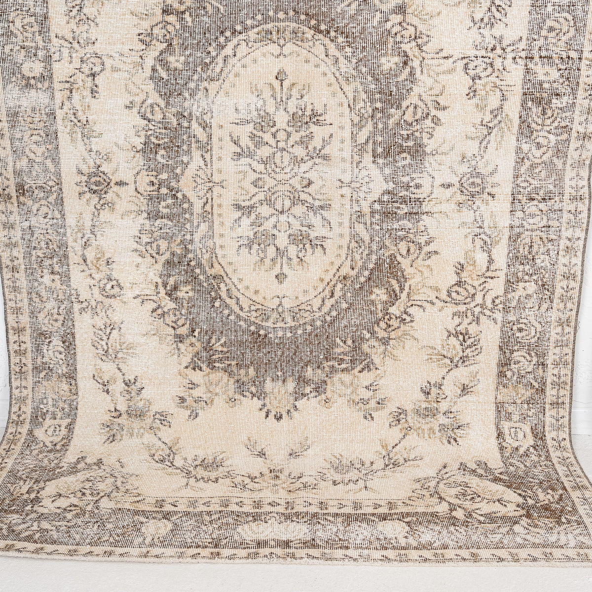 5x8 Persian Rug