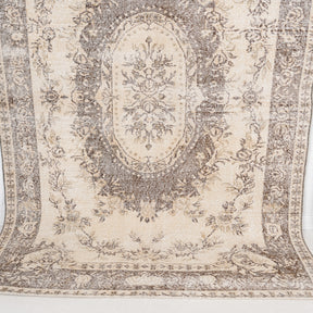 5x8 Persian Rug