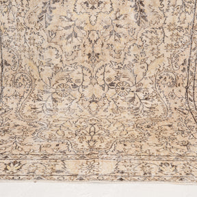 5x9 Persian Rug