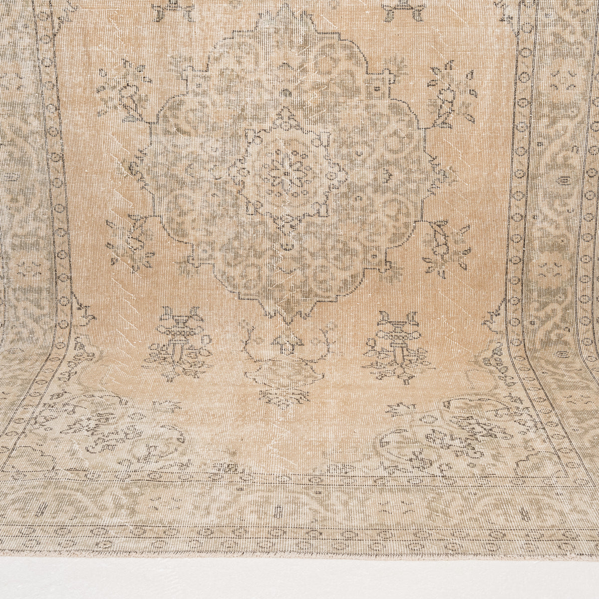 6x10 Persian Rug