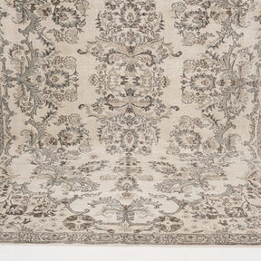 6x10 Persian Rug