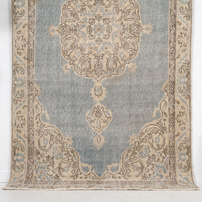 4x7 Persian Rug