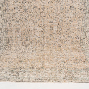 7x10 Persian Rug