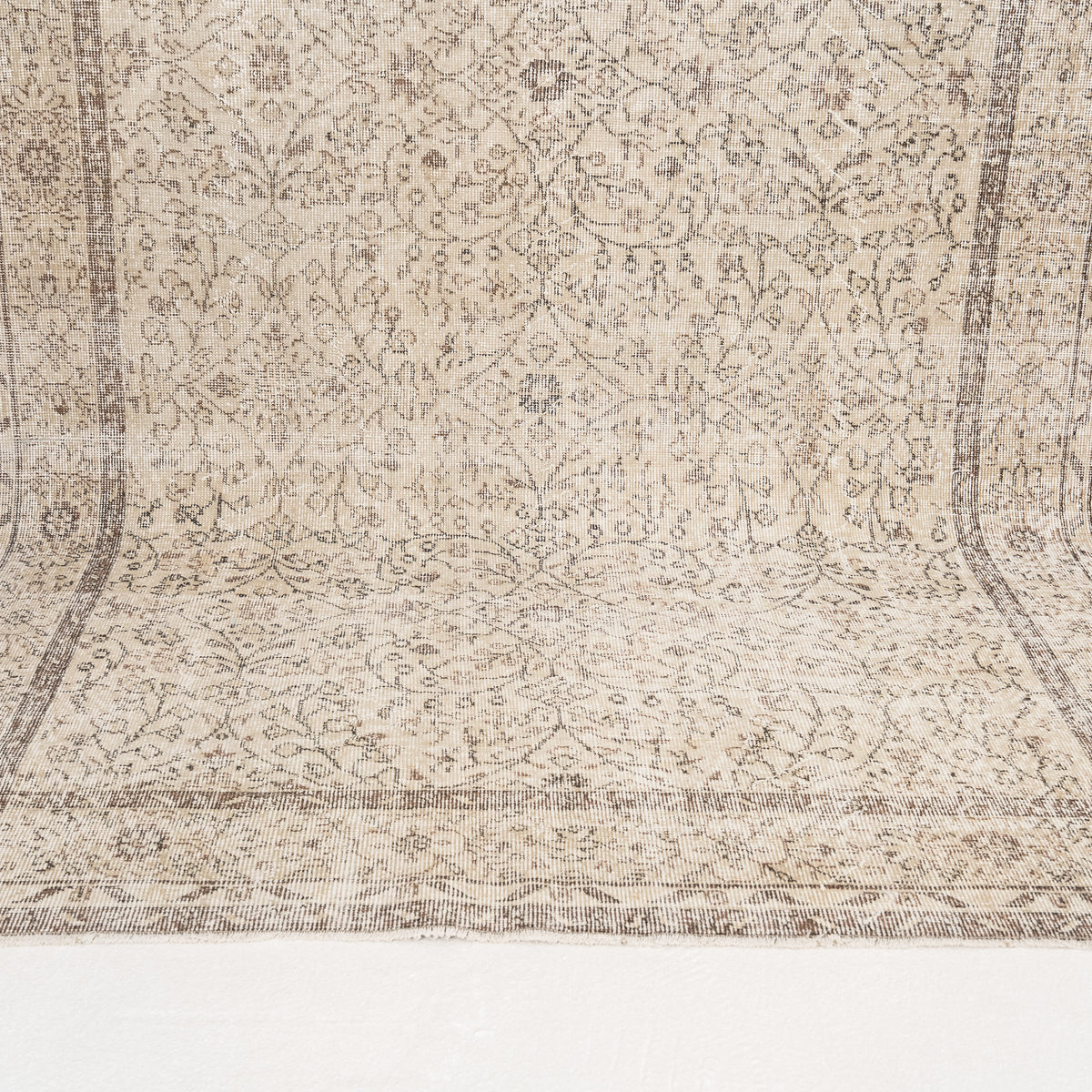 6x10 Persian Rug