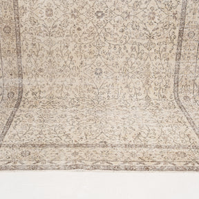 6x10 Persian Rug