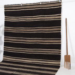 1970 Made Area Rug