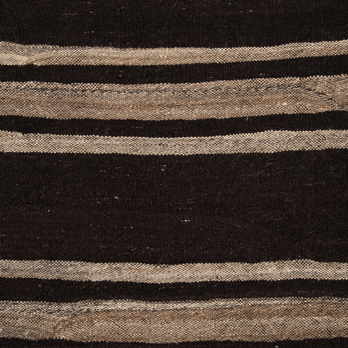 7x12 Vintage Rug