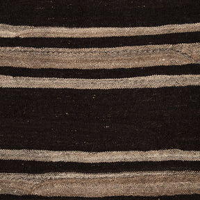 7x12 Vintage Rug