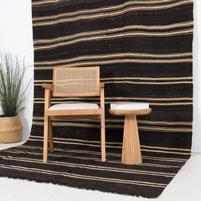 1970 Made Area Rug