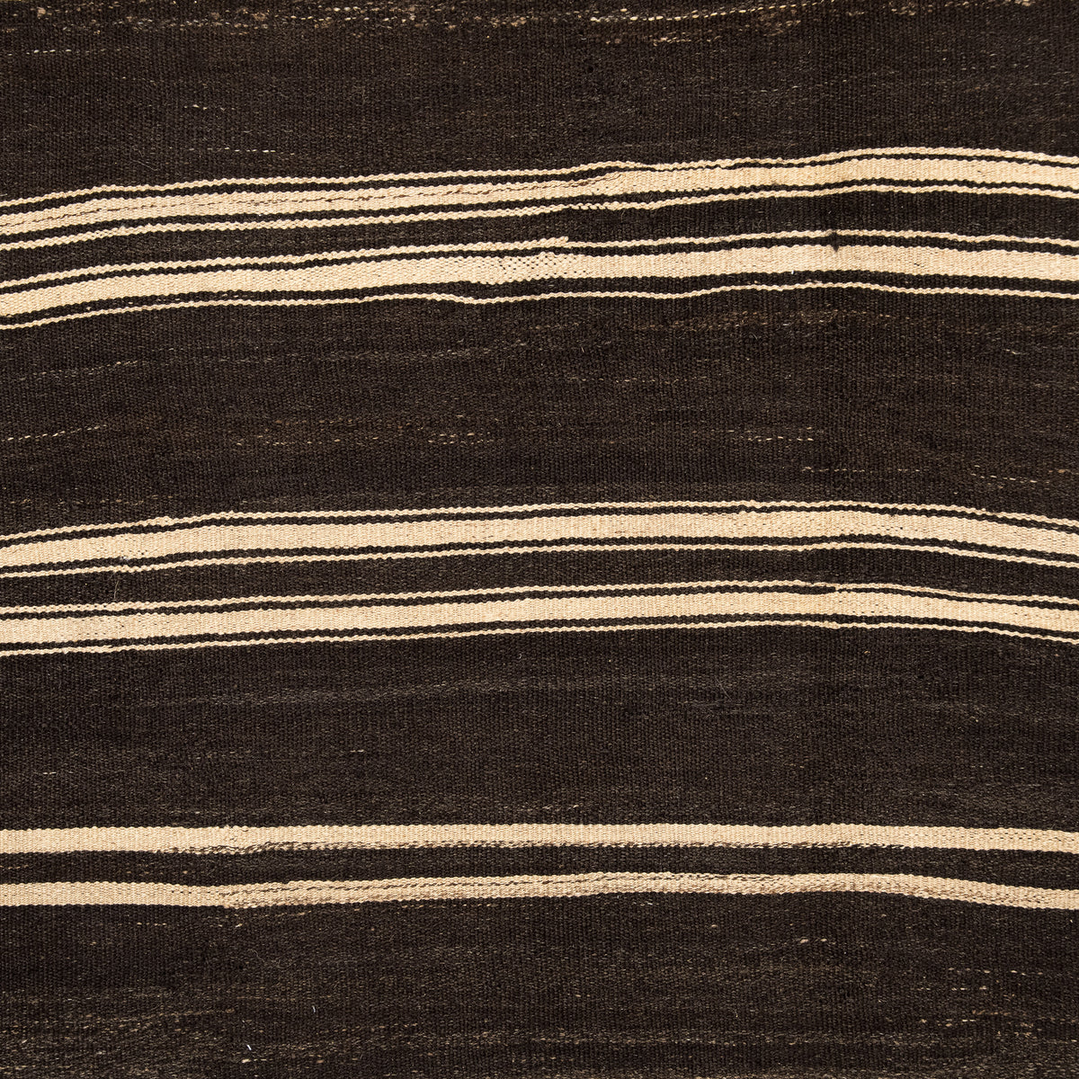 6x10 Vintage Rug