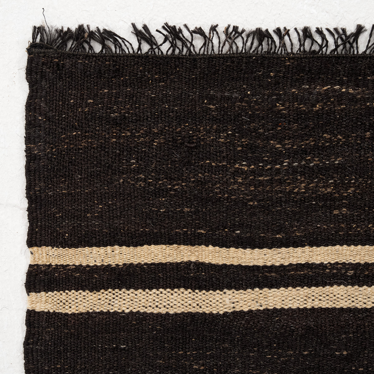 Striped 6x10 Area Rug