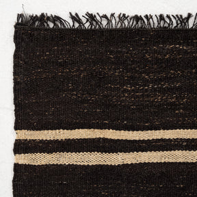 Striped 6x10 Area Rug