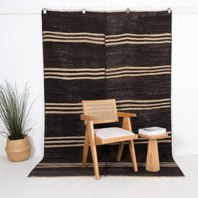 1970 Made Area Rug
