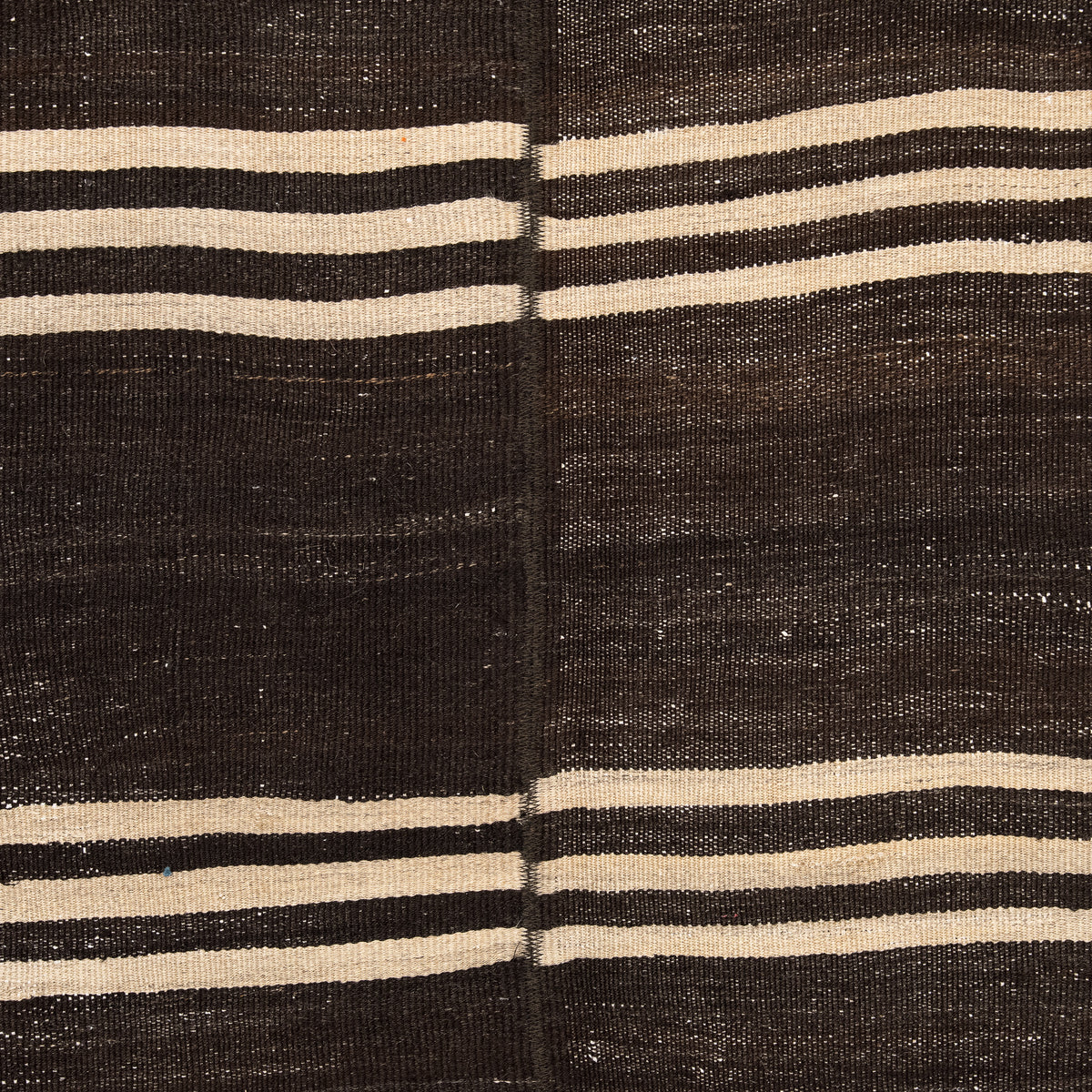 6x9 Vintage Rug