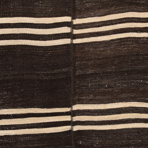 6x9 Vintage Rug