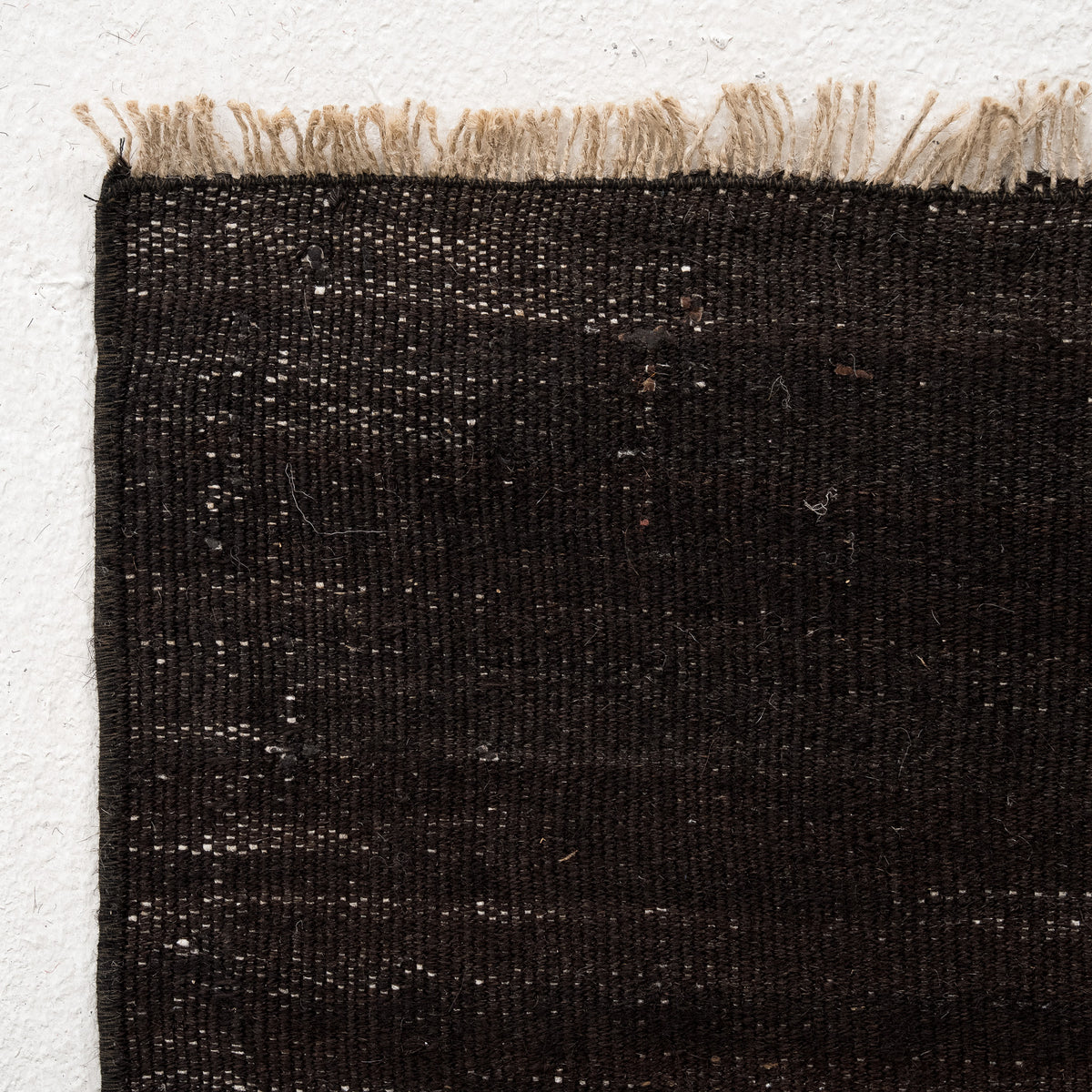 Striped 6x9 Area Rug