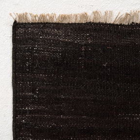 Striped 6x9 Area Rug