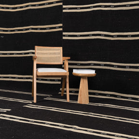 1970 Made Area Rug
