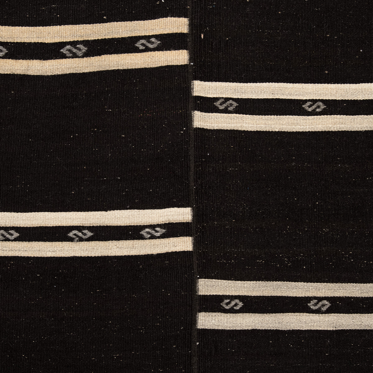 10x16 Vintage Rug