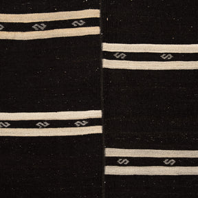 10x16 Vintage Rug