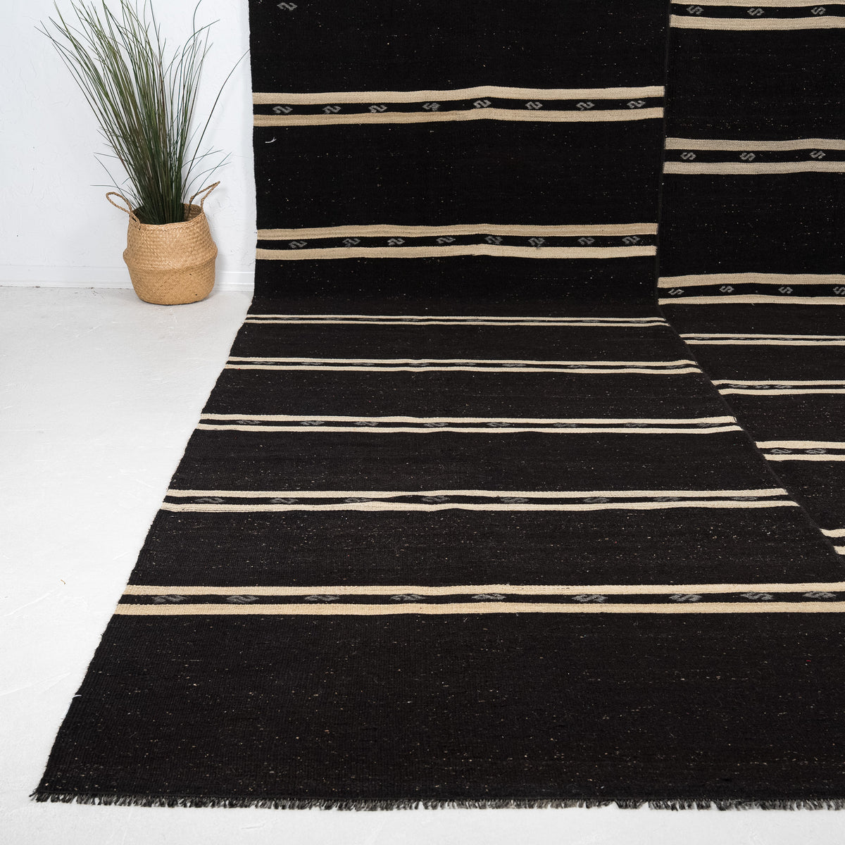 10x16 Persian Rug