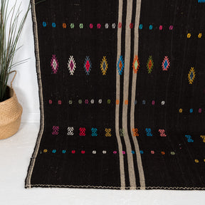 6x9 Persian Rug