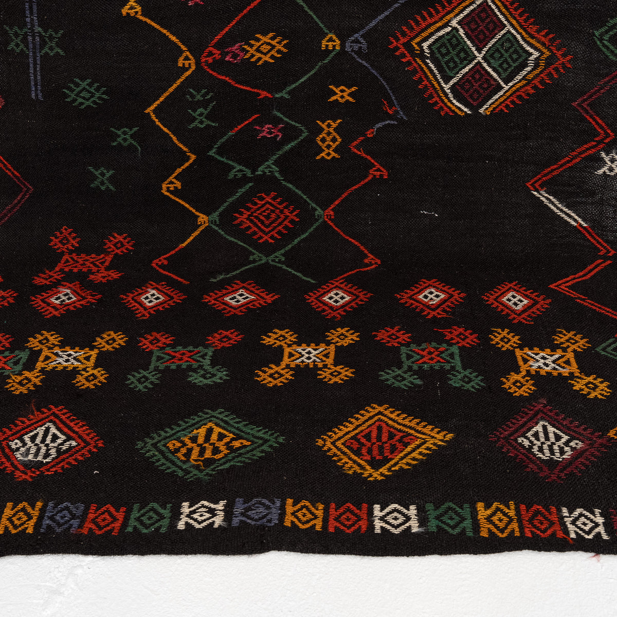 5x9 Persian Rug