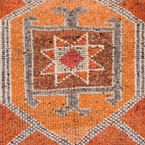 3x10 Vintage Rug