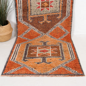 3x10 Persian Rug