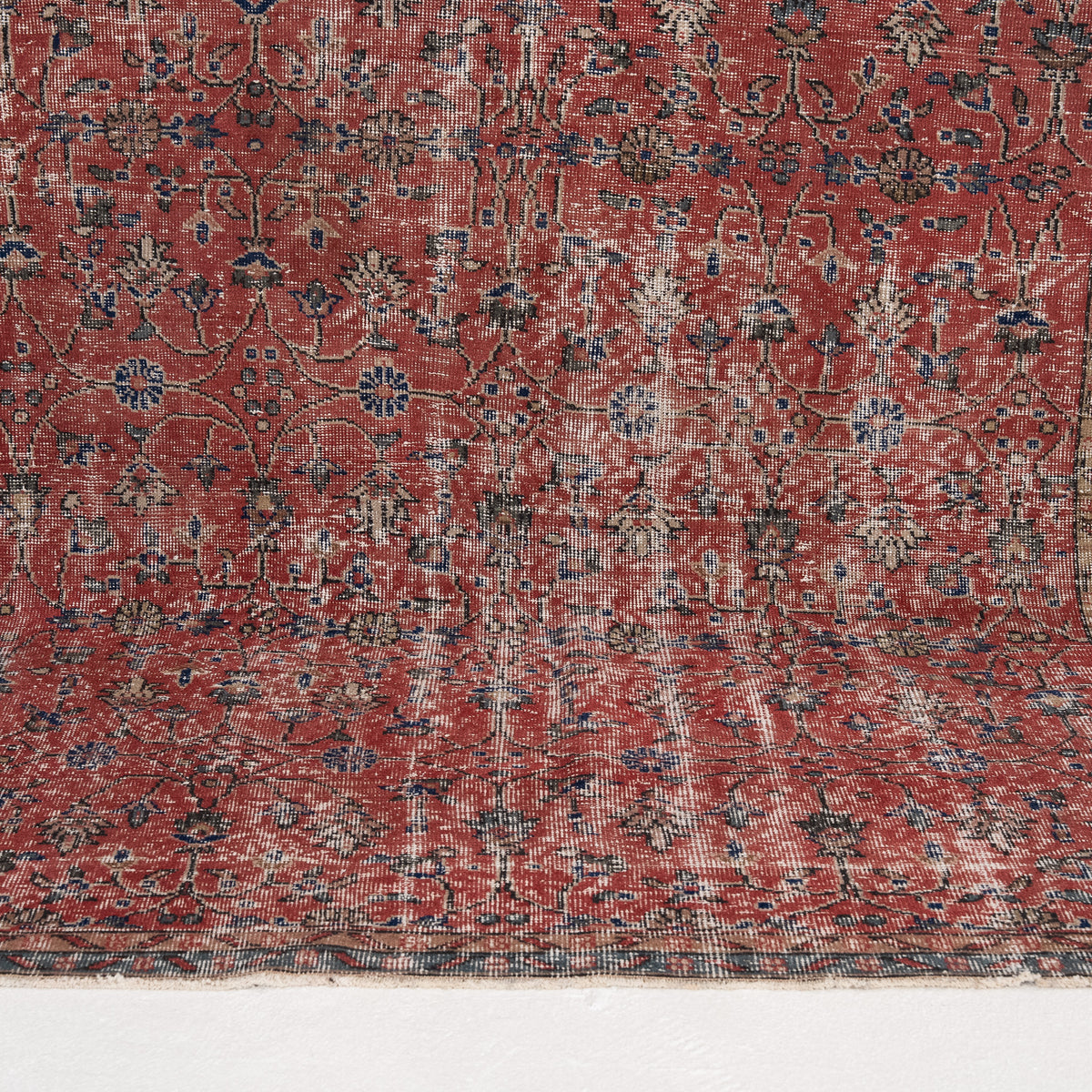 5x9 Persian Rug
