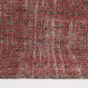 5x9 Persian Rug