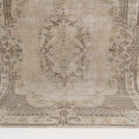 6x10 Persian Rug