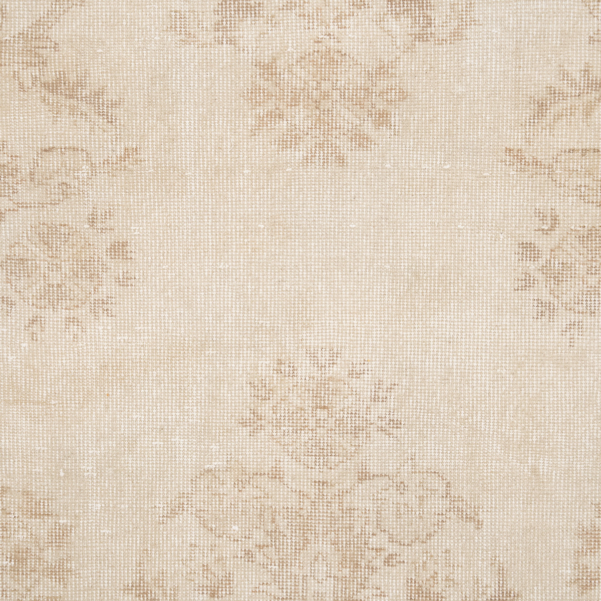 7x10 Vintage Rug
