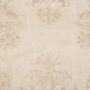 7x10 Vintage Rug