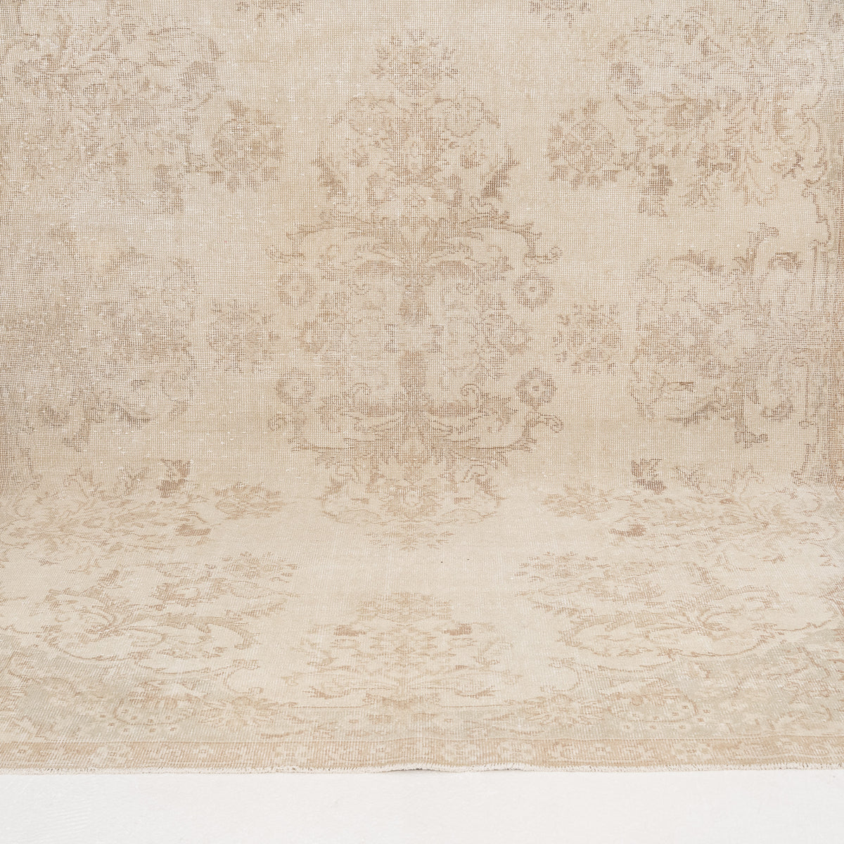 7x10 Persian Rug