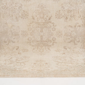 7x10 Persian Rug