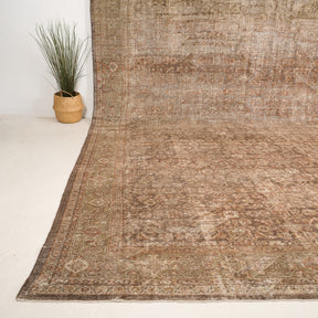 12x15 Persian Rug