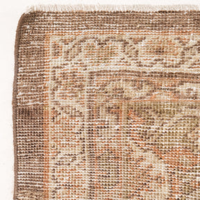 Allover 12x15 Area Rug